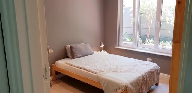 To Let 3 Bedroom Property for Rent in Hout Bay Western Cape